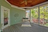 373 Sagamore Drive - Photo 22