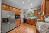 373 Sagamore Drive - Photo 23