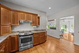 373 Sagamore Drive - Photo 24
