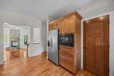 373 Sagamore Drive - Photo 25