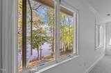373 Sagamore Drive - Photo 26