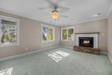 373 Sagamore Drive - Photo 27