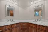 373 Sagamore Drive - Photo 28