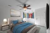 373 Sagamore Drive - Photo 29