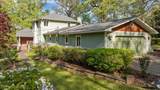 373 Sagamore Drive - Photo 3