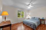 373 Sagamore Drive - Photo 30