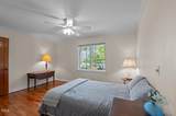 373 Sagamore Drive - Photo 31