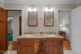 373 Sagamore Drive - Photo 32