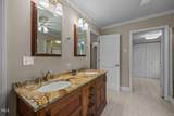 373 Sagamore Drive - Photo 33