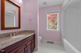 373 Sagamore Drive - Photo 34