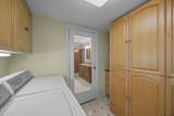 373 Sagamore Drive - Photo 35
