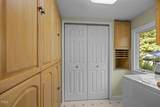 373 Sagamore Drive - Photo 36