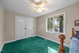 373 Sagamore Drive - Photo 37