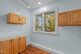 373 Sagamore Drive - Photo 38