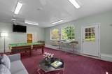 373 Sagamore Drive - Photo 39