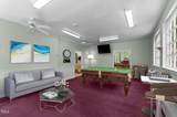 373 Sagamore Drive - Photo 40