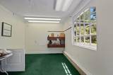 373 Sagamore Drive - Photo 41