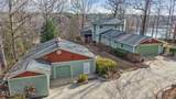 373 Sagamore Drive - Photo 43