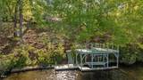 373 Sagamore Drive - Photo 44