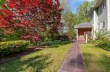 373 Sagamore Drive - Photo 45