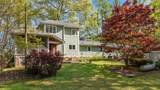 373 Sagamore Drive - Photo 46