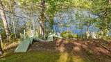 373 Sagamore Drive - Photo 6