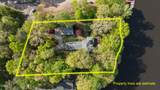373 Sagamore Drive - Photo 7