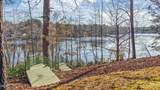 373 Sagamore Drive - Photo 8