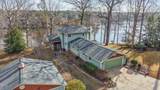373 Sagamore Drive - Photo 9