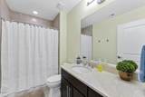140 Franklin Street - Photo 10