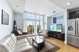 140 Franklin Street - Photo 3
