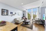 140 Franklin Street - Photo 4