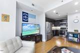 140 Franklin Street - Photo 5