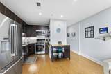 140 Franklin Street - Photo 6