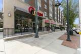 140 Franklin Street - Photo 67
