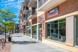 140 Franklin Street - Photo 68