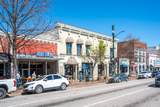 140 Franklin Street - Photo 69