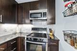 140 Franklin Street - Photo 7