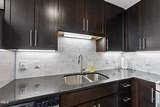 140 Franklin Street - Photo 8