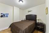 140 Franklin Street - Photo 9