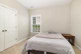 111 Laporte Path - Photo 22