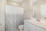 111 Laporte Path - Photo 24