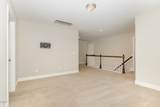 111 Laporte Path - Photo 28