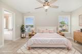 111 Laporte Path - Photo 31