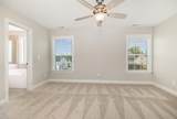 111 Laporte Path - Photo 33
