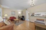 807 Trinity Avenue - Photo 1
