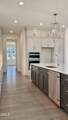 6216 Caprine Street - Photo 10