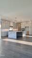 6216 Caprine Street - Photo 11