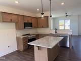 13 Sundrops Trail - Photo 6