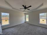 13 Sundrops Trail - Photo 9